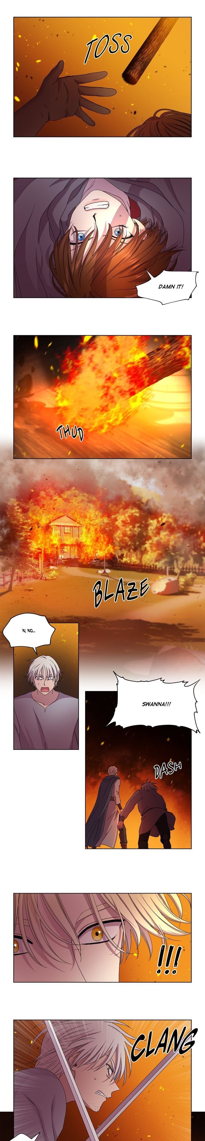 Chapter 51 - Image 5