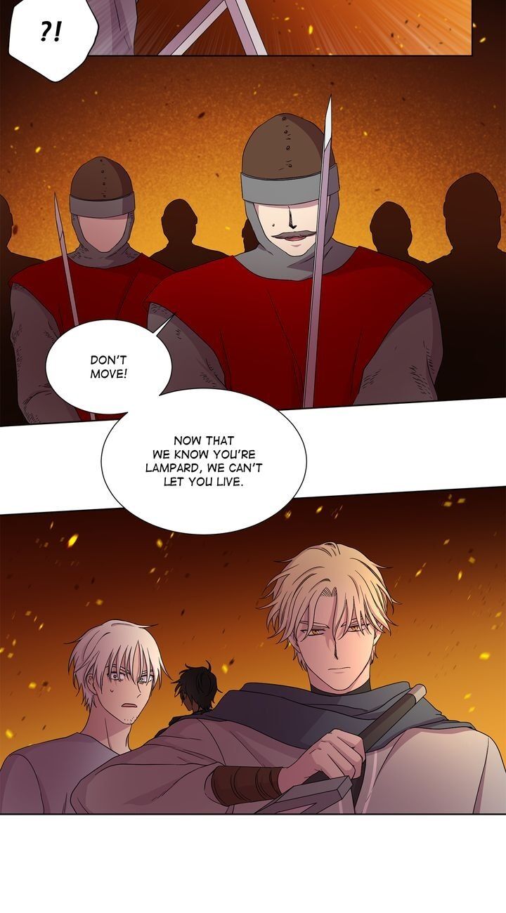 Chapter 51 - Image 6