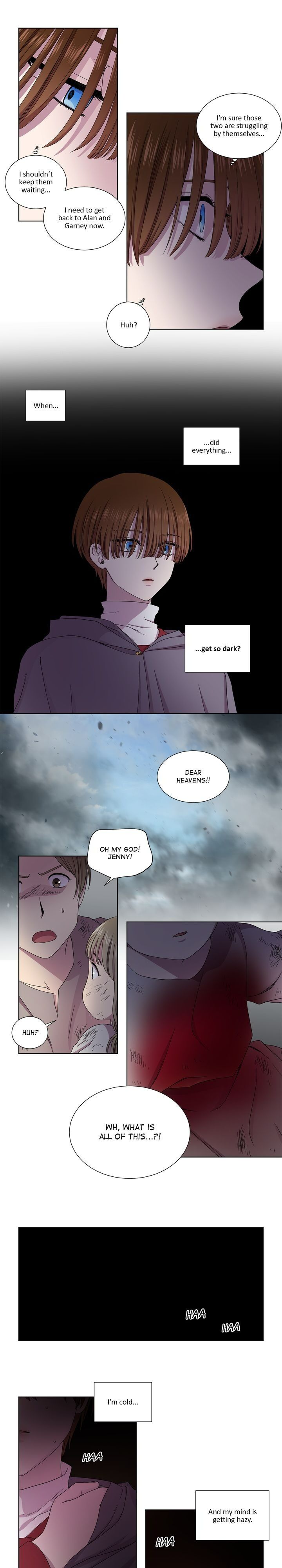 Chapter 52 - Image 13