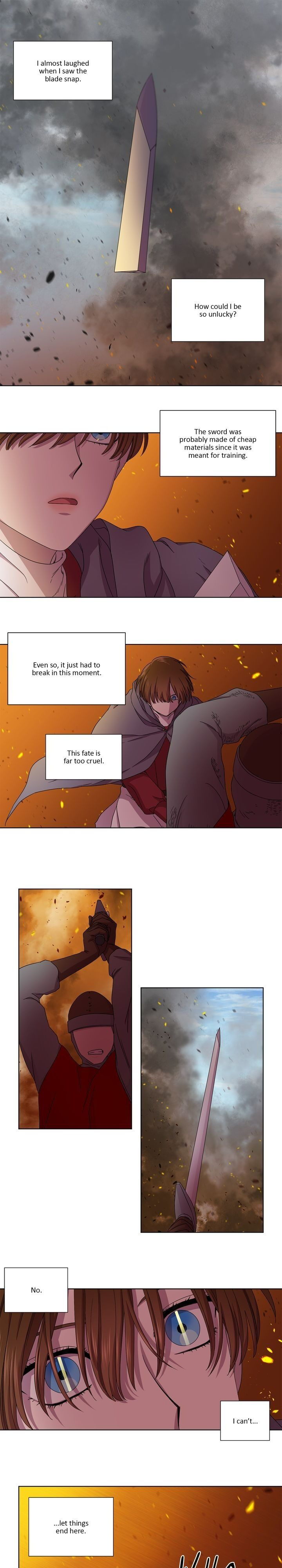 Chapter 52 - Image 3