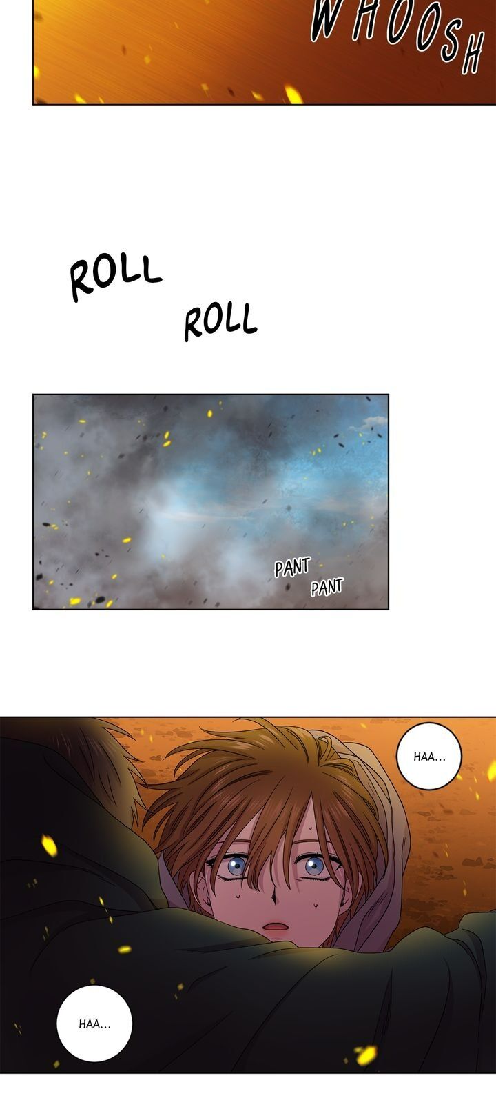 Chapter 52 - Image 4
