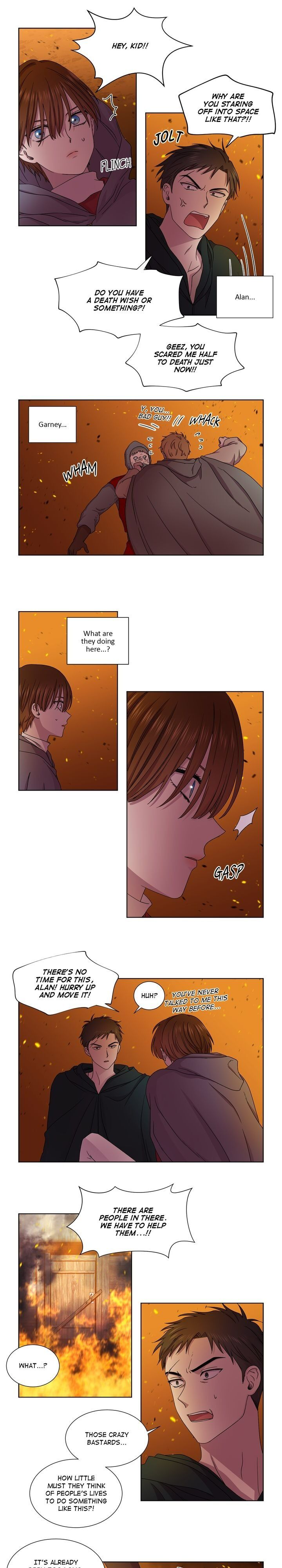Chapter 52 - Image 5