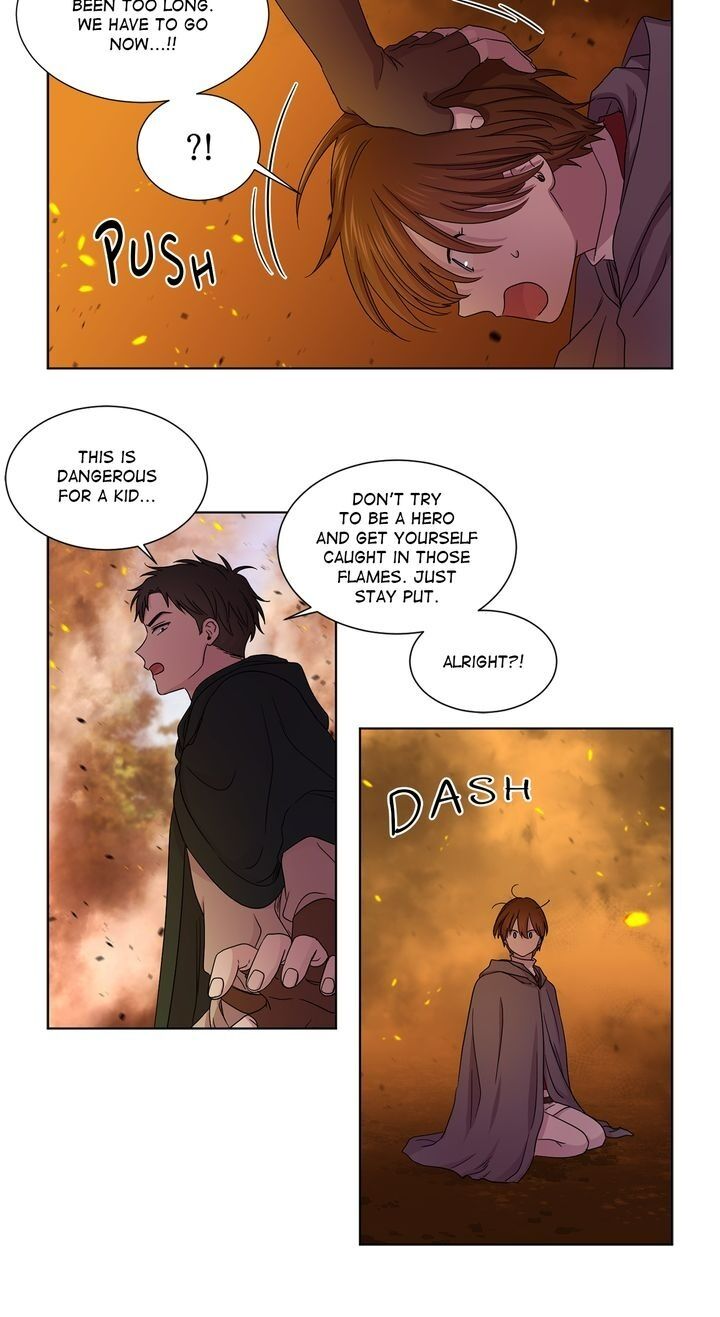 Chapter 52 - Image 6