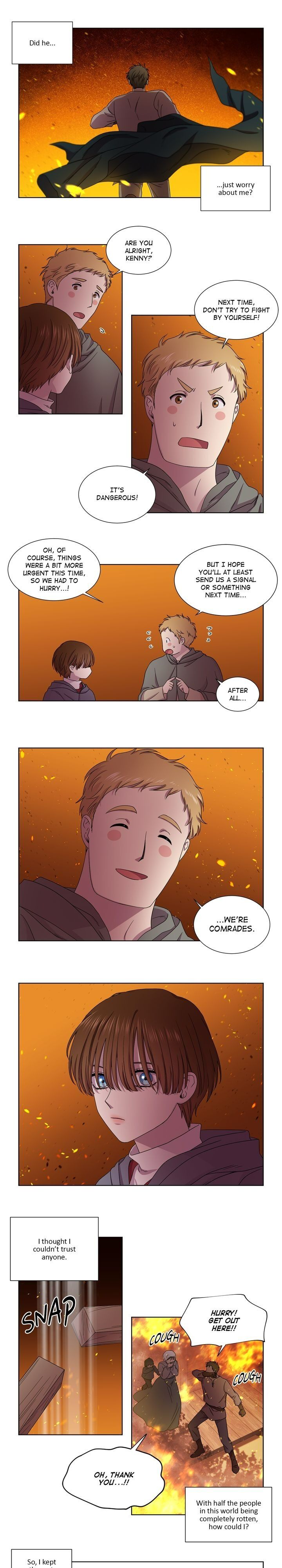 Chapter 52 - Image 7
