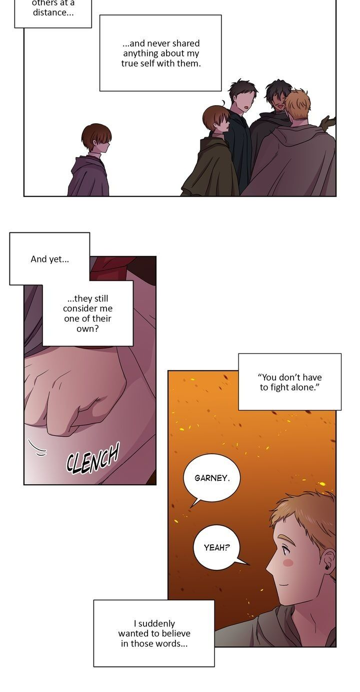 Chapter 52 - Image 8