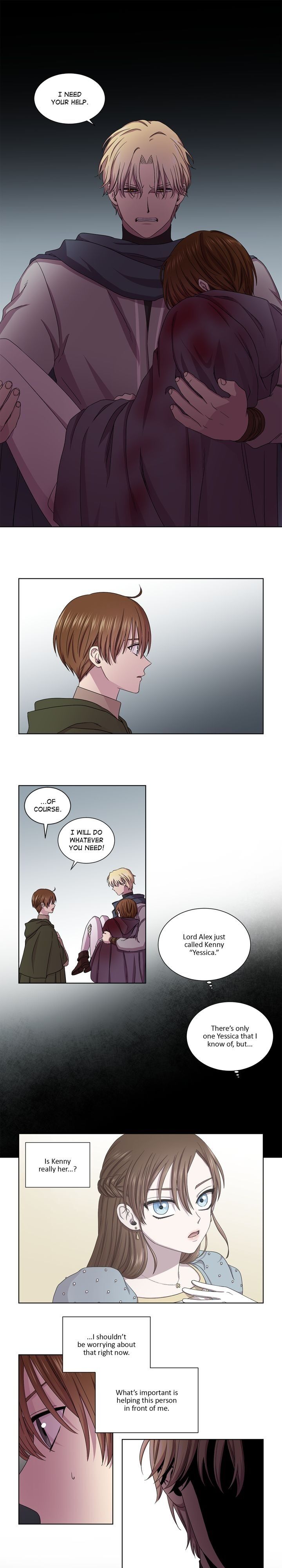 Chapter 53 - Image 11