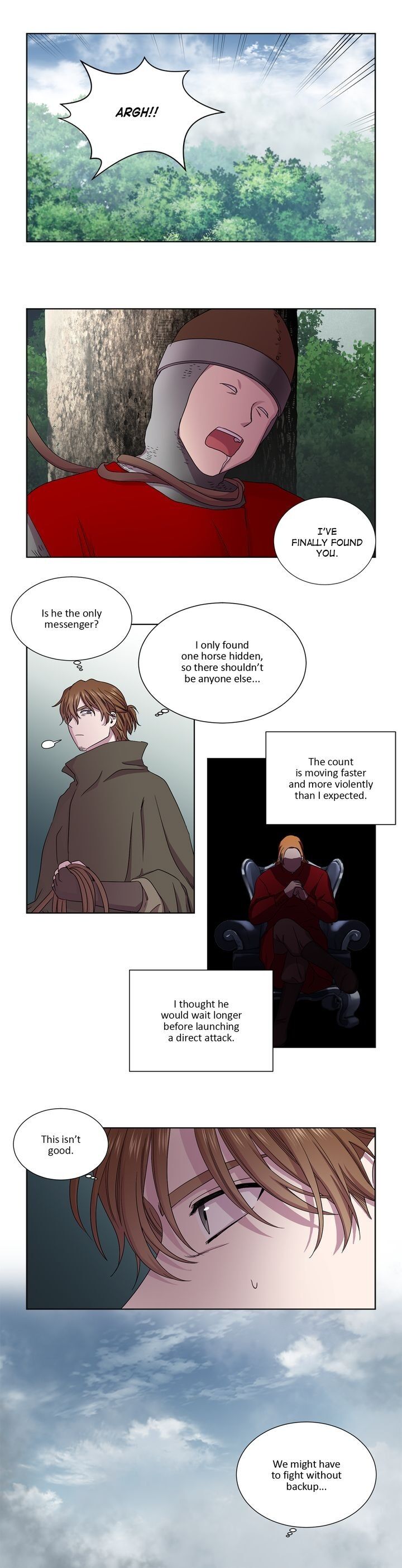 Chapter 53 - Image 15