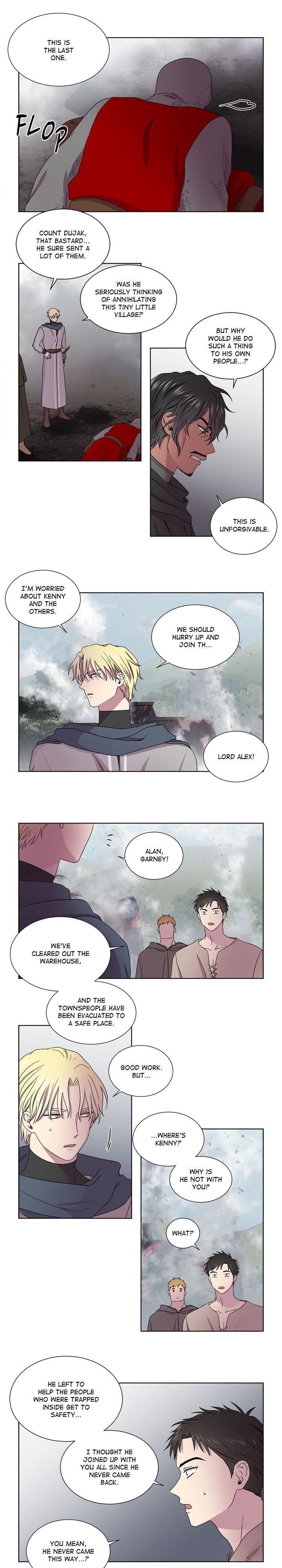 Chapter 53 - Image 3