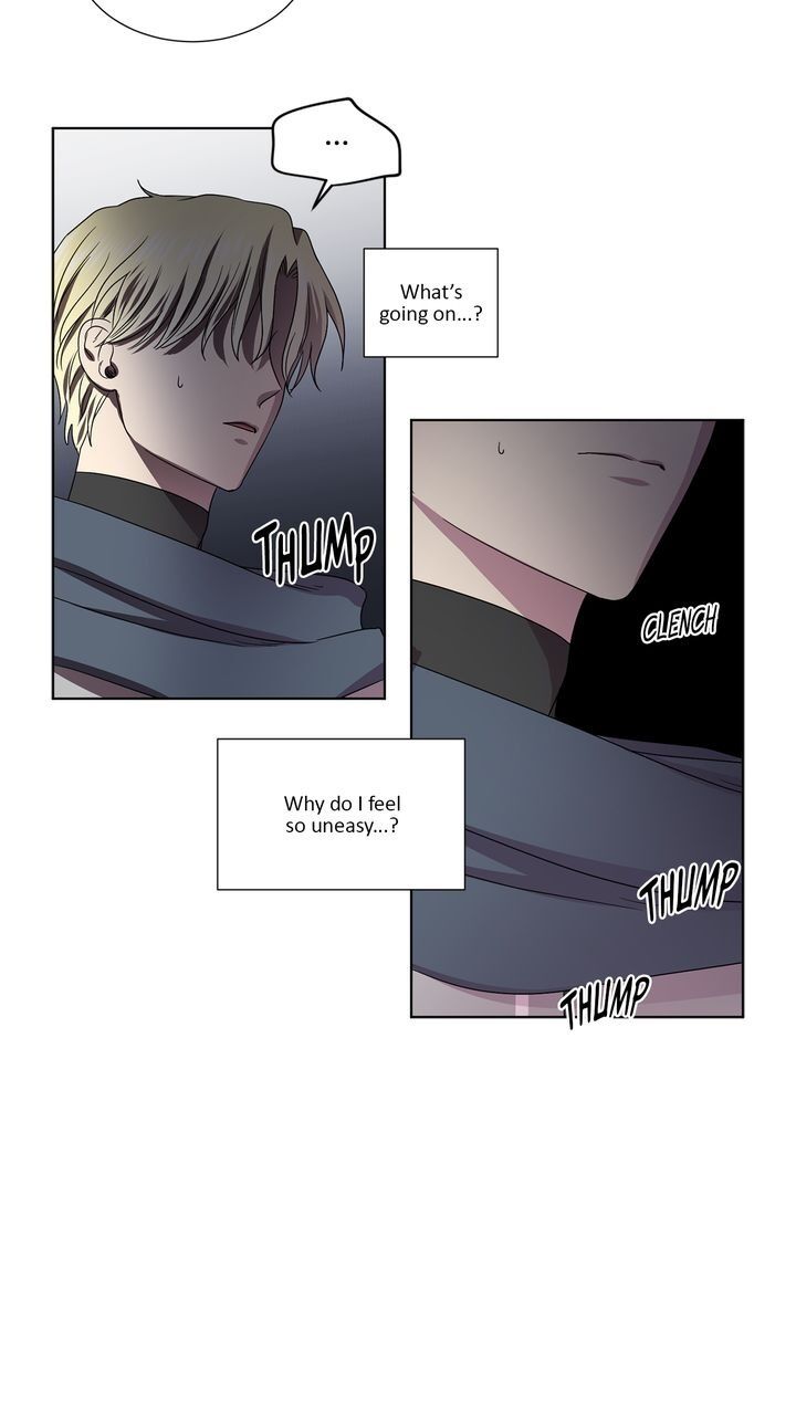 Chapter 53 - Image 4