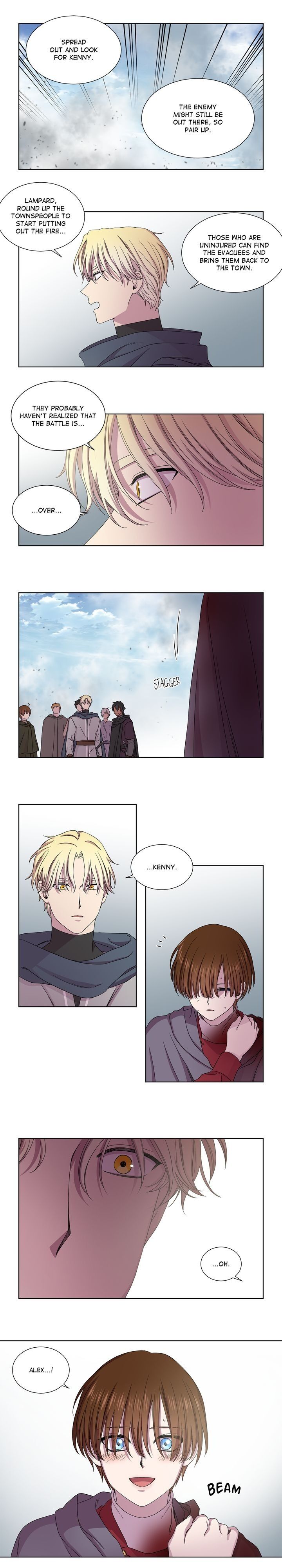 Chapter 53 - Image 5