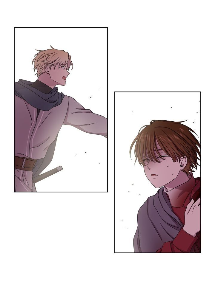 Chapter 53 - Image 6