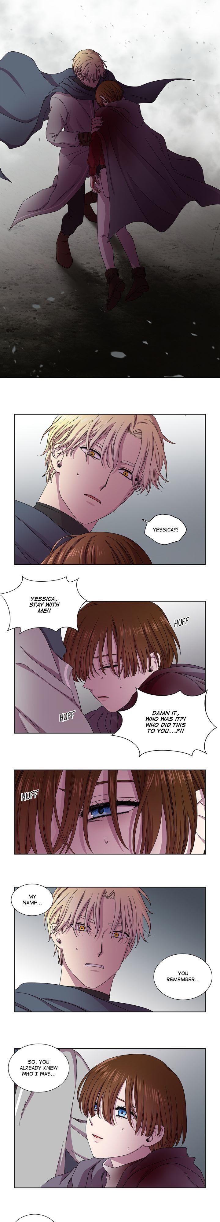 Chapter 53 - Image 7