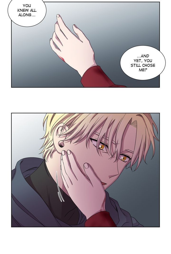 Chapter 53 - Image 8