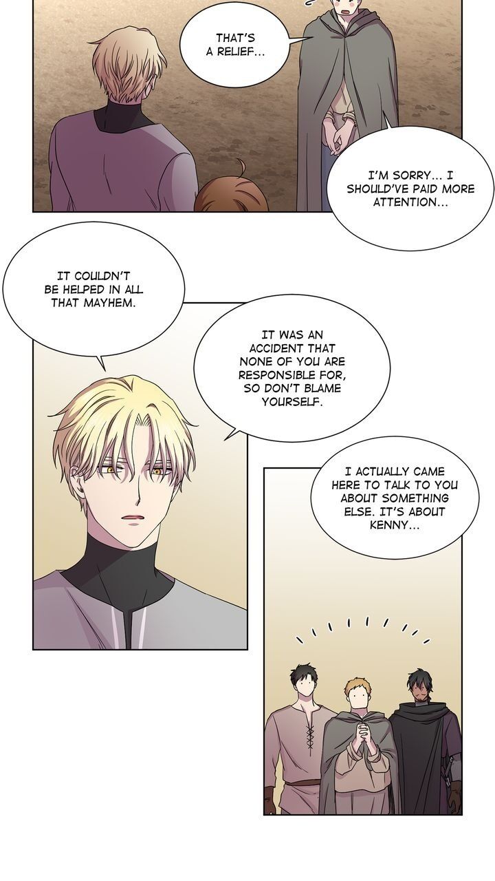 Chapter 54 - Image 4