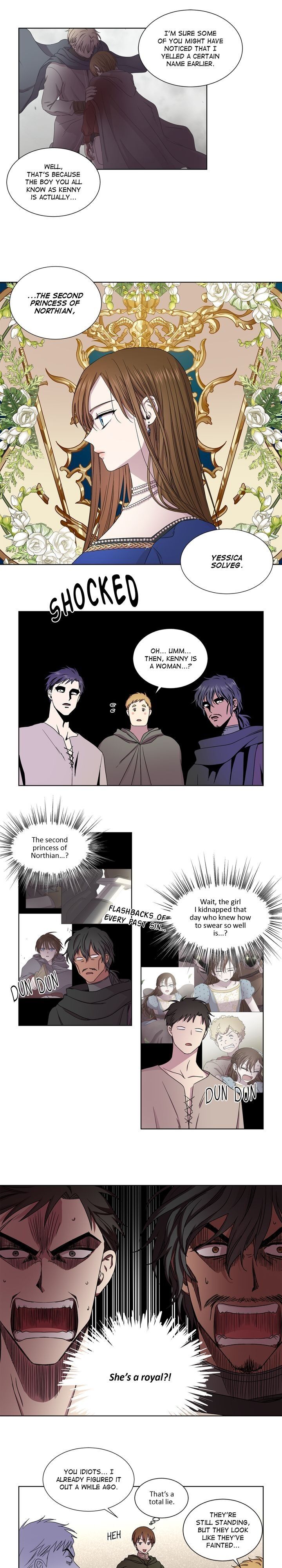 Chapter 54 - Image 5