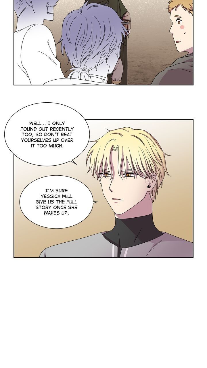 Chapter 54 - Image 6