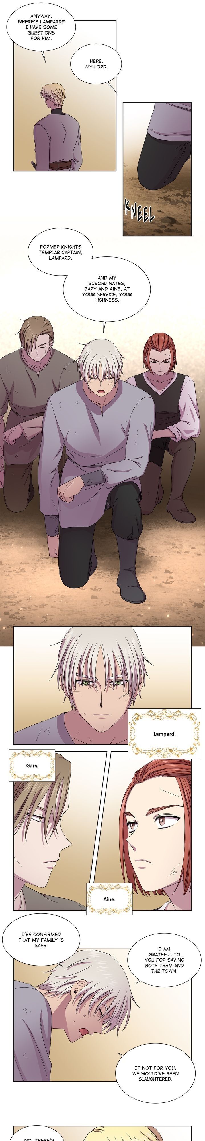 Chapter 54 - Image 7