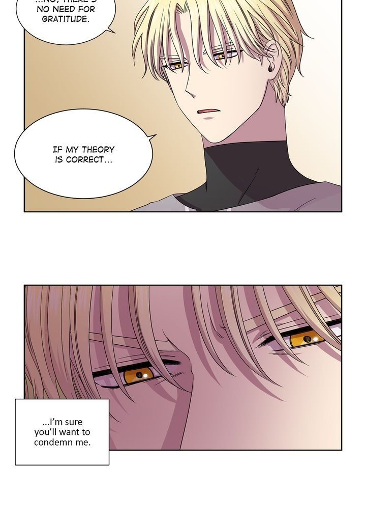 Chapter 54 - Image 8