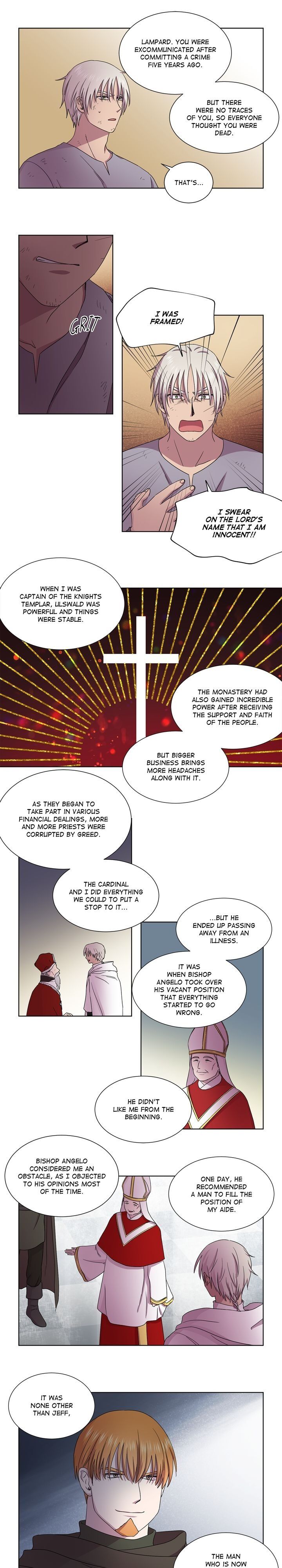 Chapter 54 - Image 9