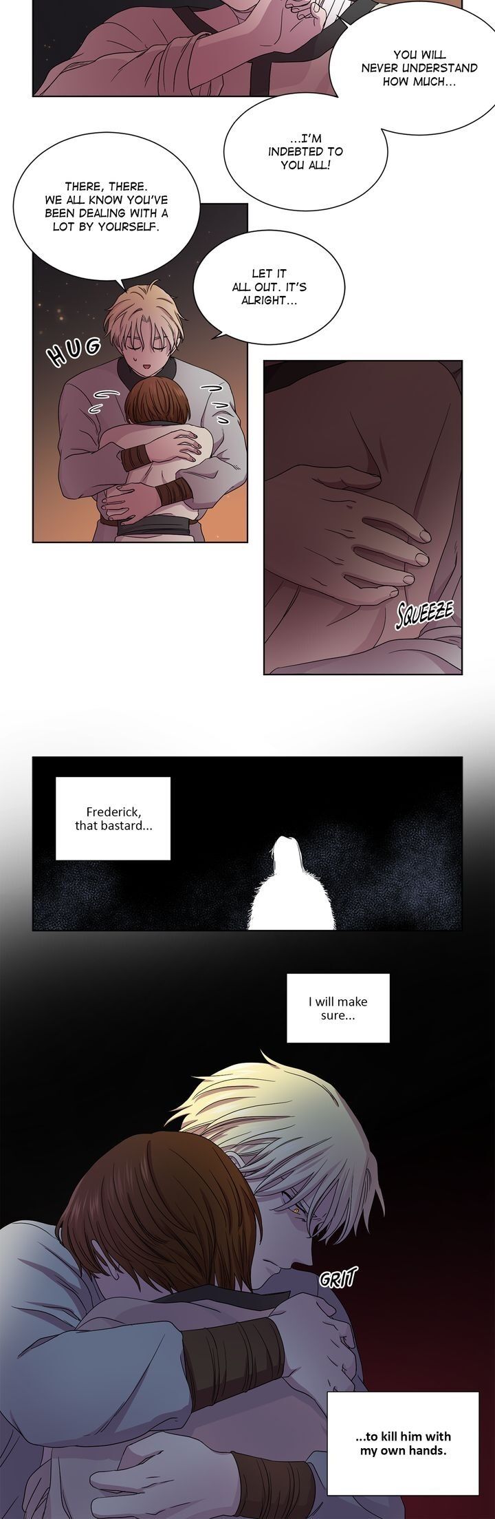 Chapter 55 - Image 14