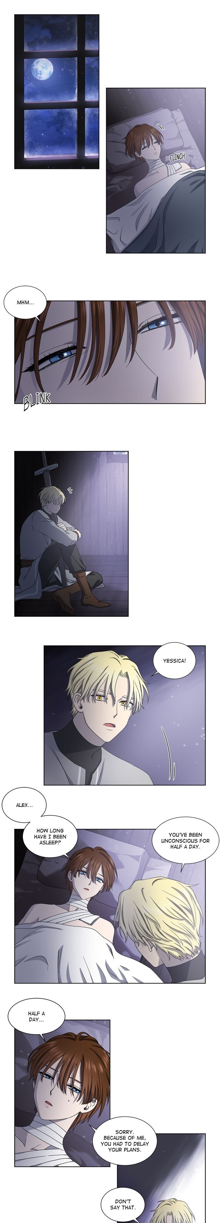 Chapter 55 - Image 3