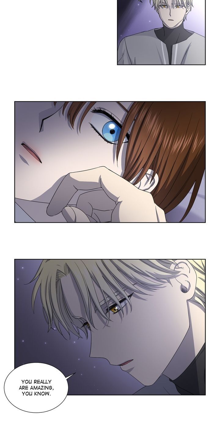 Chapter 55 - Image 4