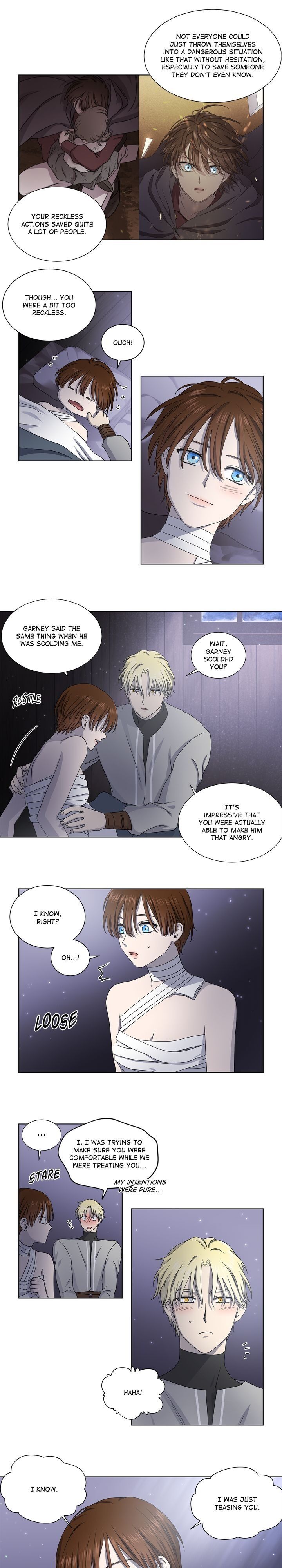 Chapter 55 - Image 5