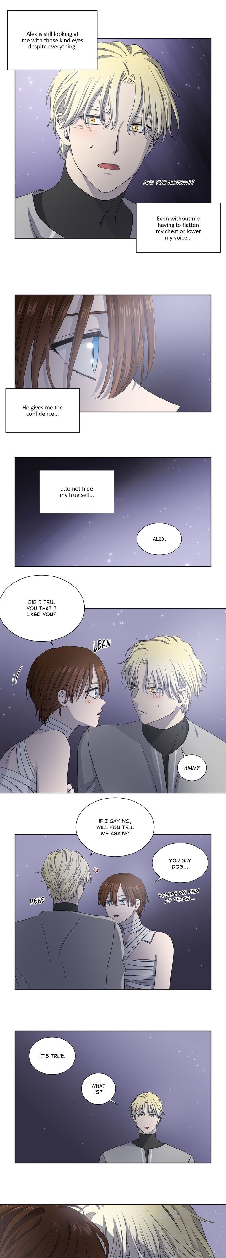 Chapter 55 - Image 7