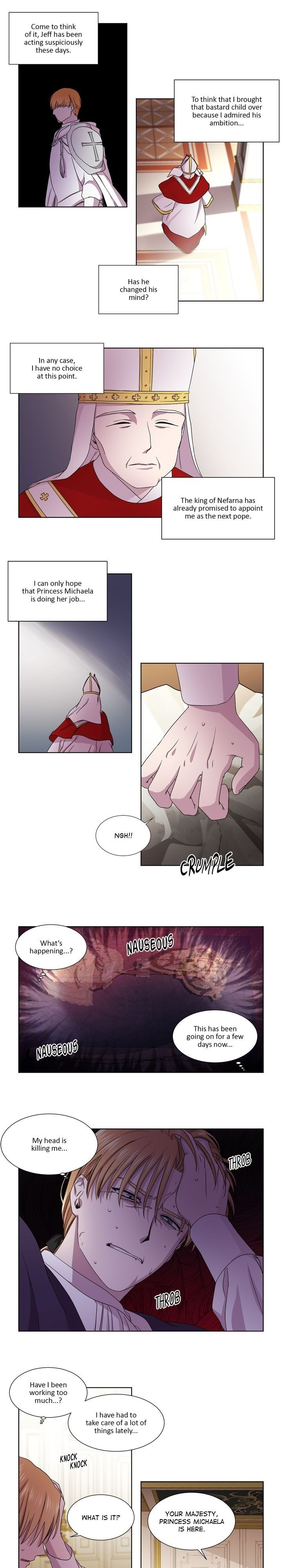 Chapter 56 - Image 11
