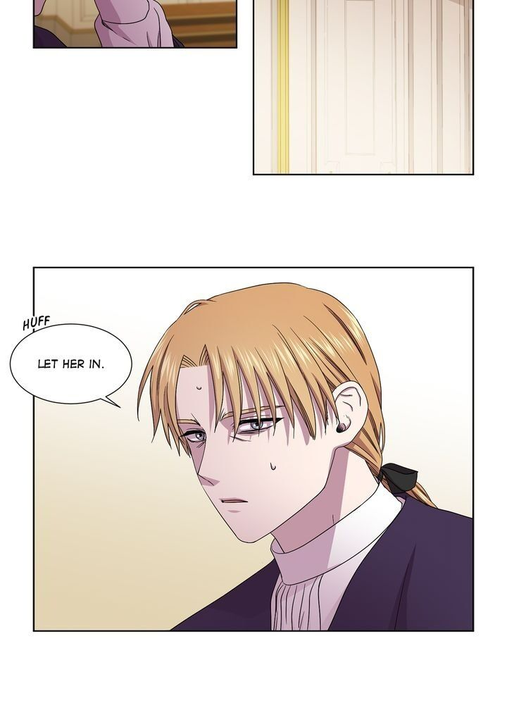 Chapter 56 - Image 12