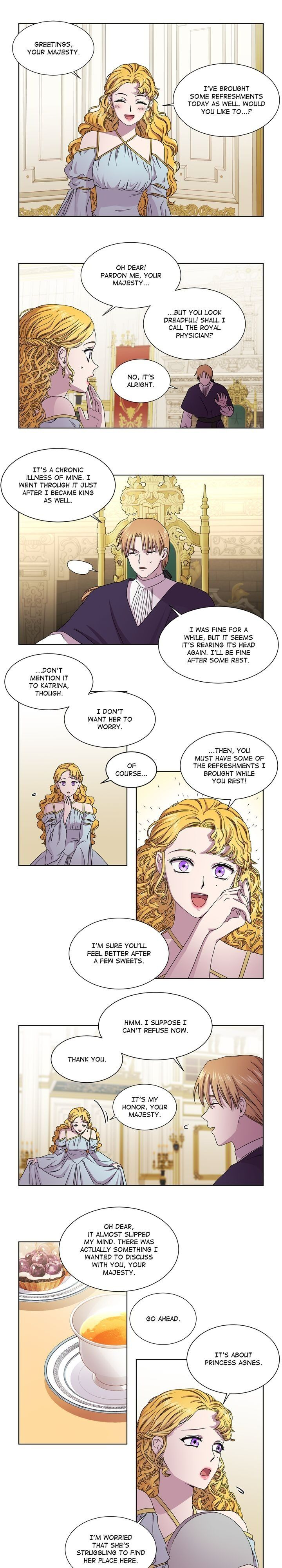 Chapter 56 - Image 13