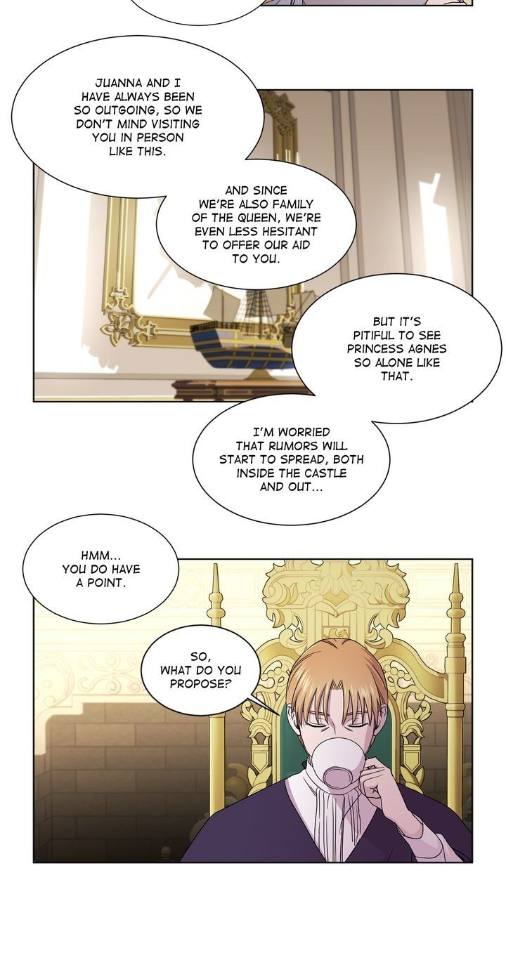 Chapter 56 - Image 14
