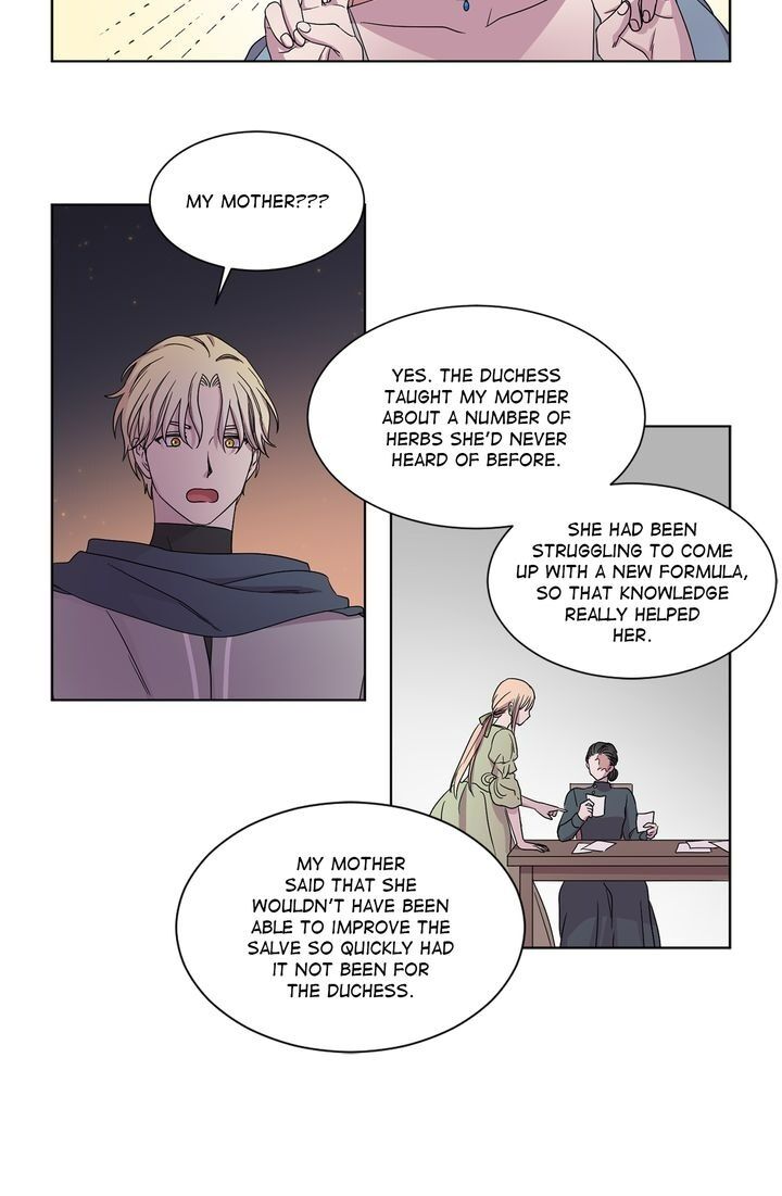 Chapter 56 - Image 4