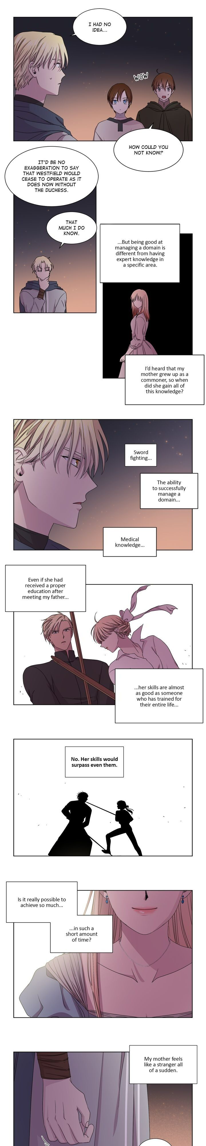 Chapter 56 - Image 5