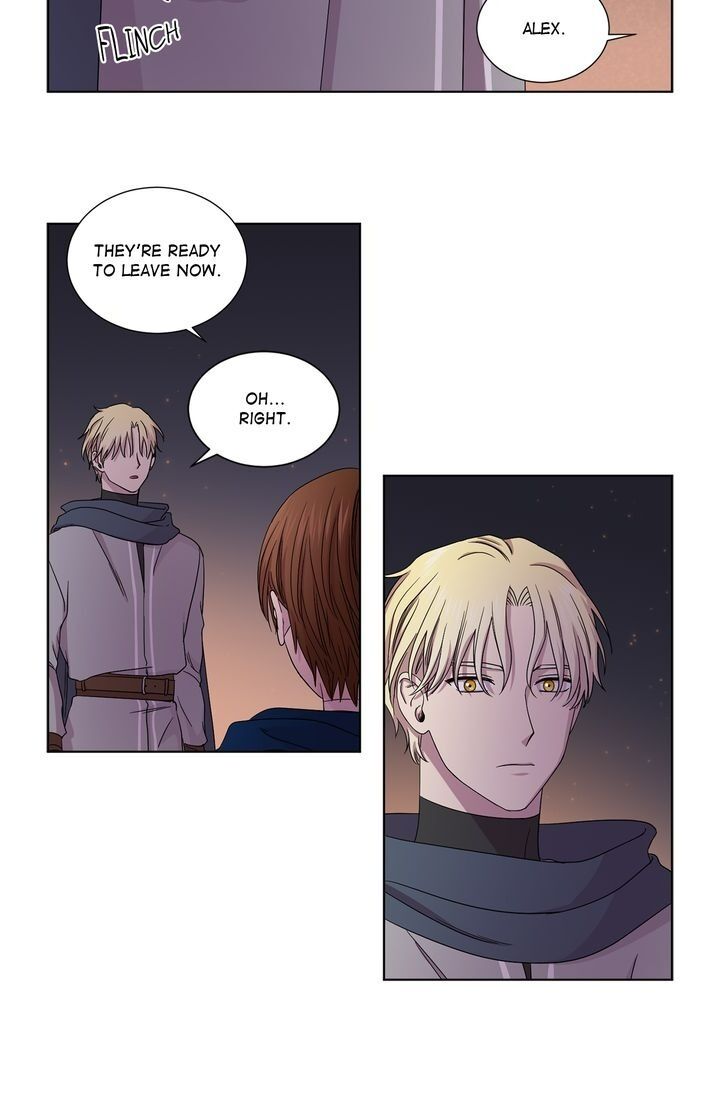 Chapter 56 - Image 6