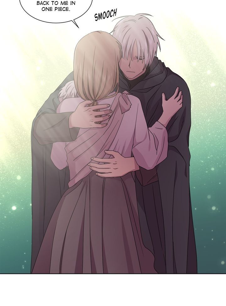 Chapter 57 - Image 12