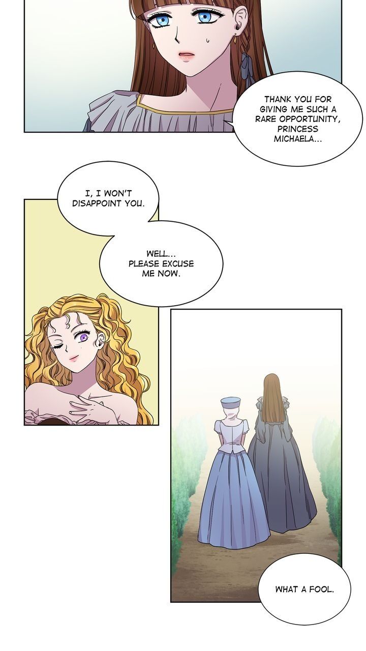 Chapter 57 - Image 4