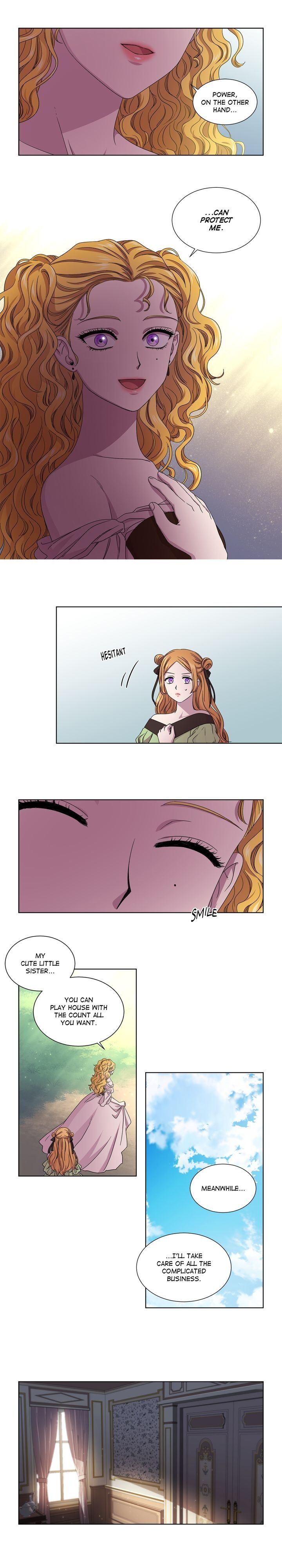 Chapter 57 - Image 7