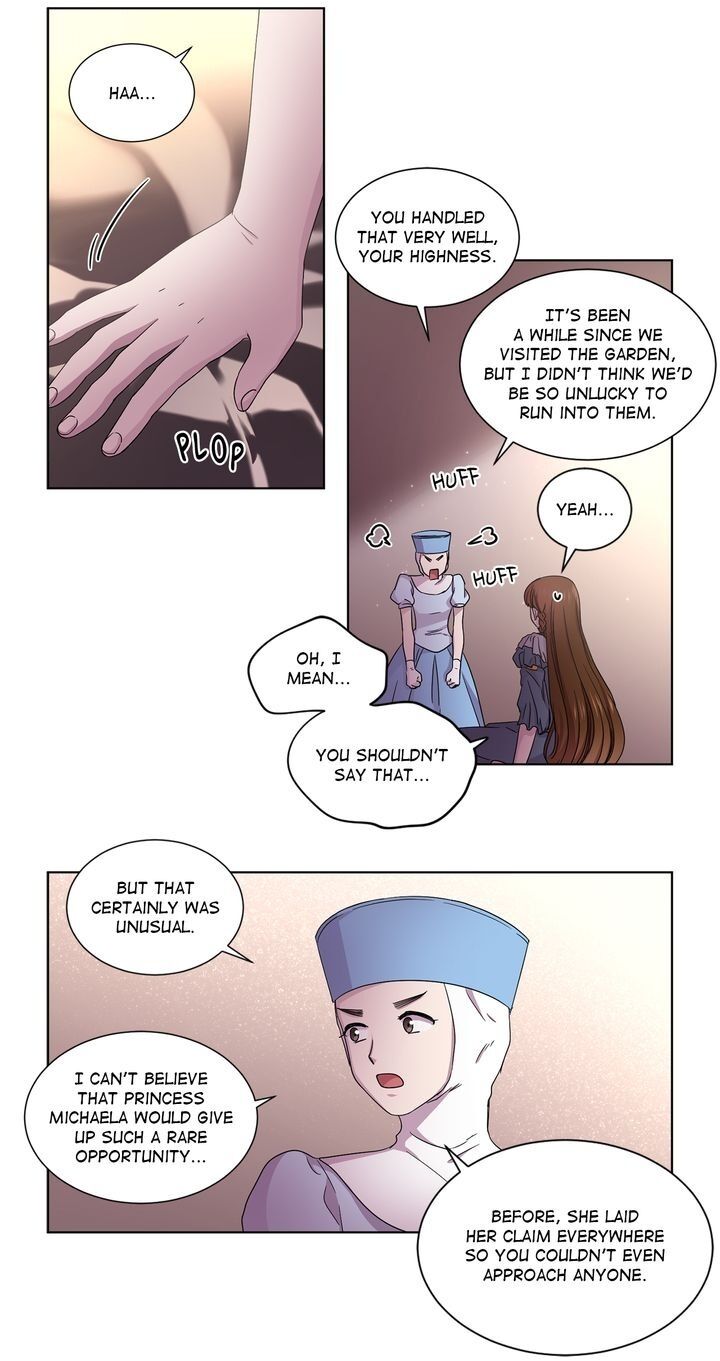 Chapter 57 - Image 8