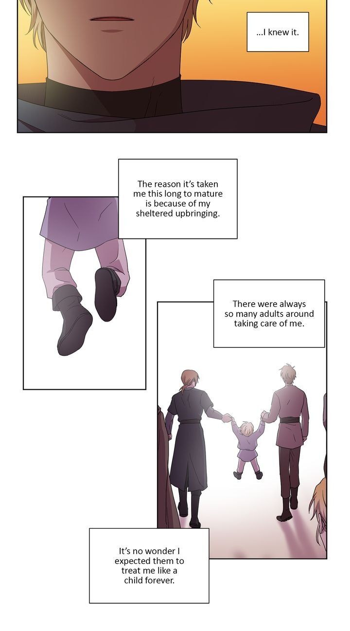 Chapter 58 - Image 11