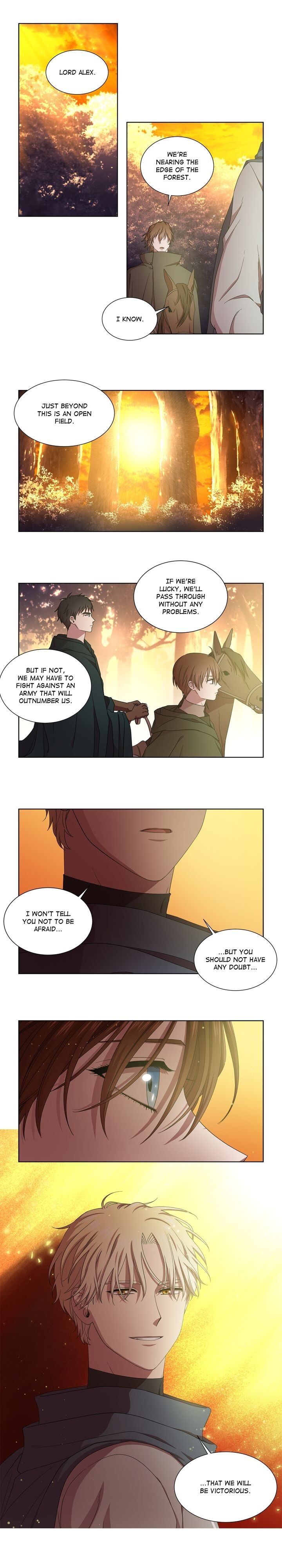 Chapter 58 - Image 4
