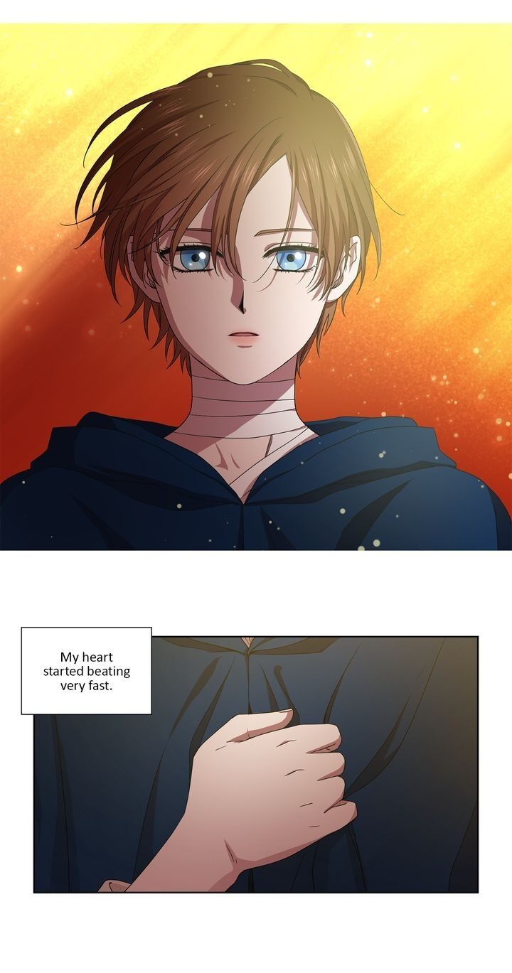Chapter 58 - Image 5