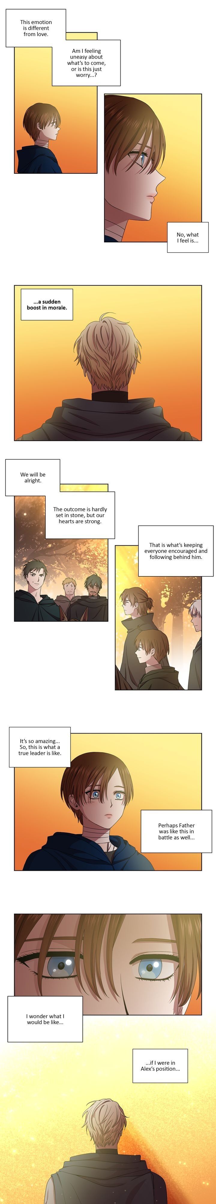 Chapter 58 - Image 6