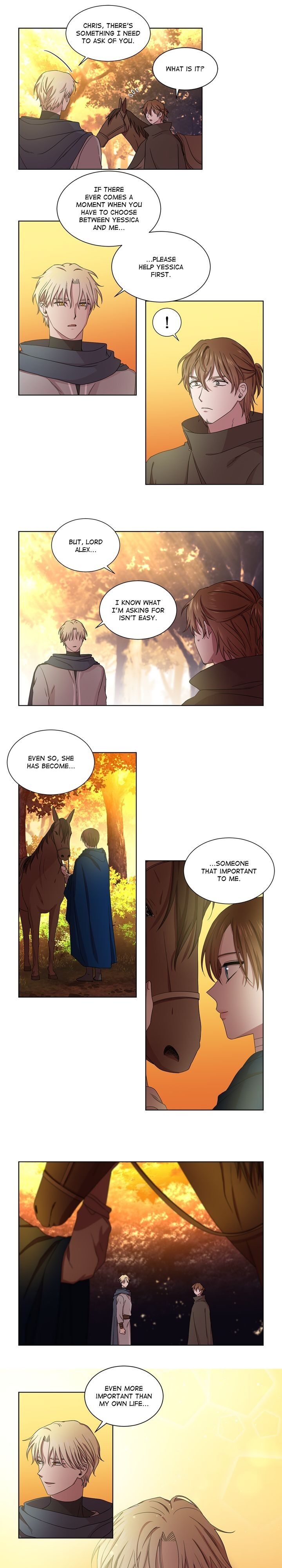 Chapter 58 - Image 8