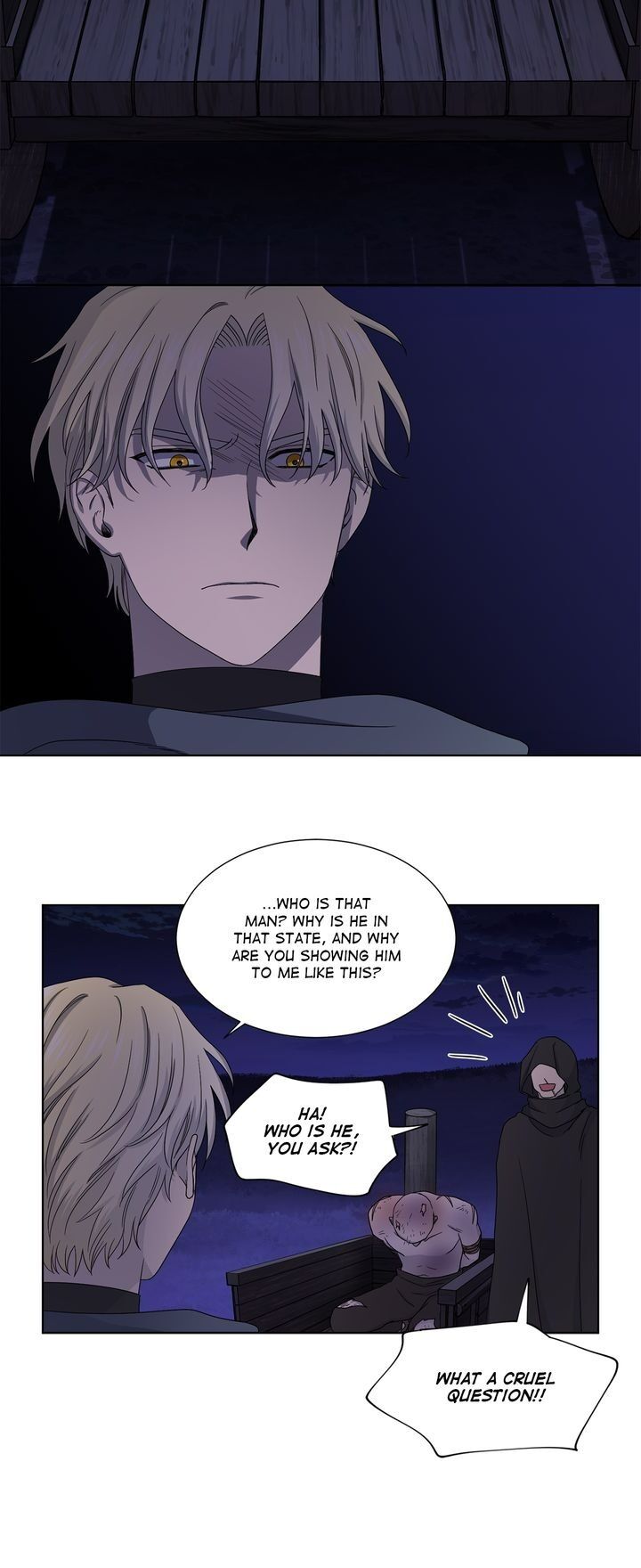 Chapter 59 - Image 10