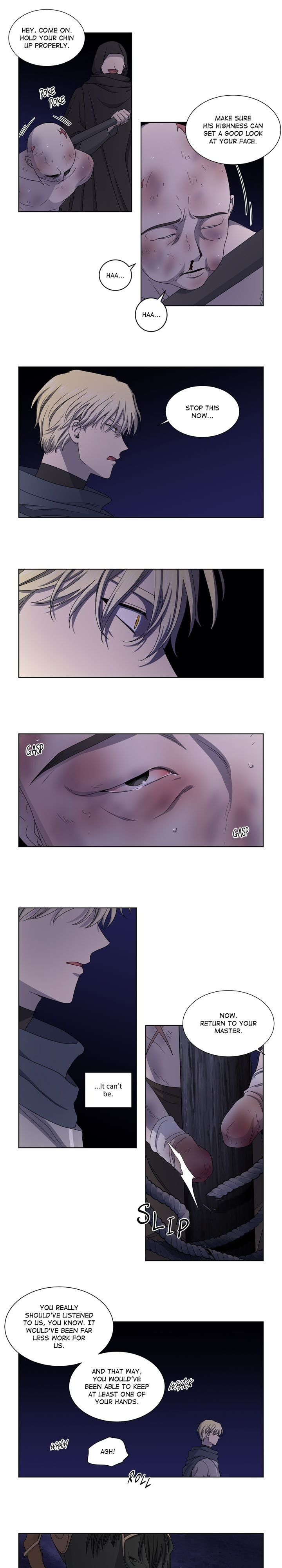Chapter 59 - Image 11