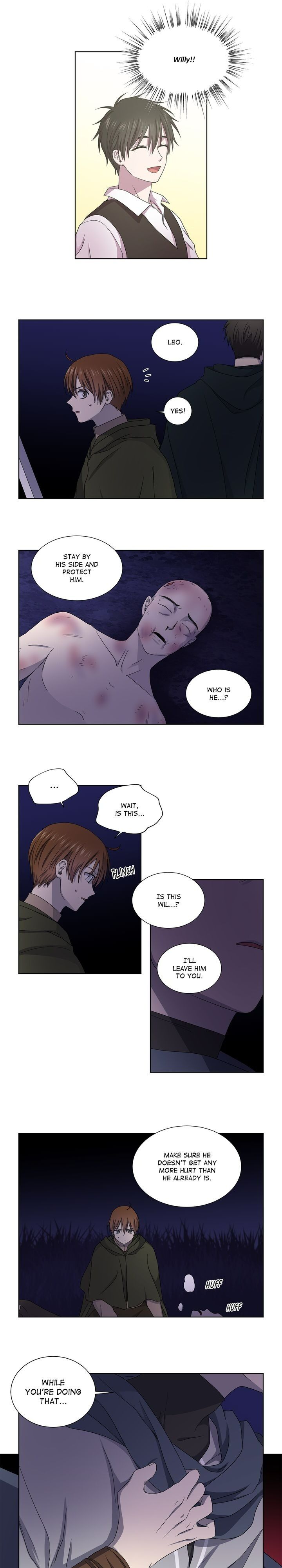 Chapter 59 - Image 13