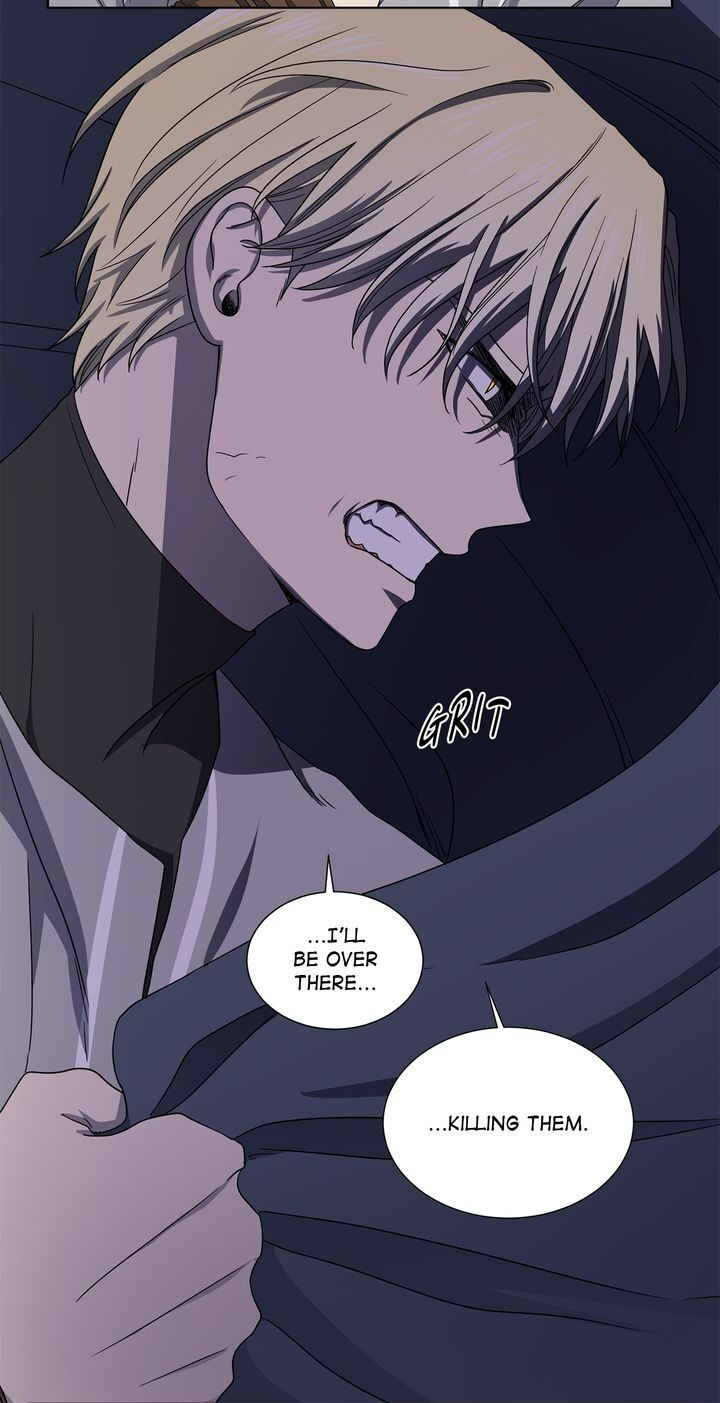 Chapter 59 - Image 14