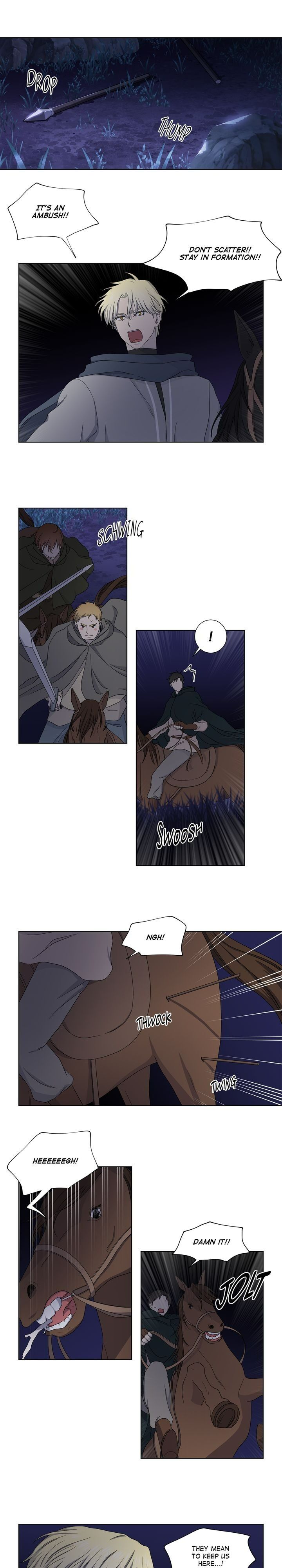Chapter 59 - Image 3