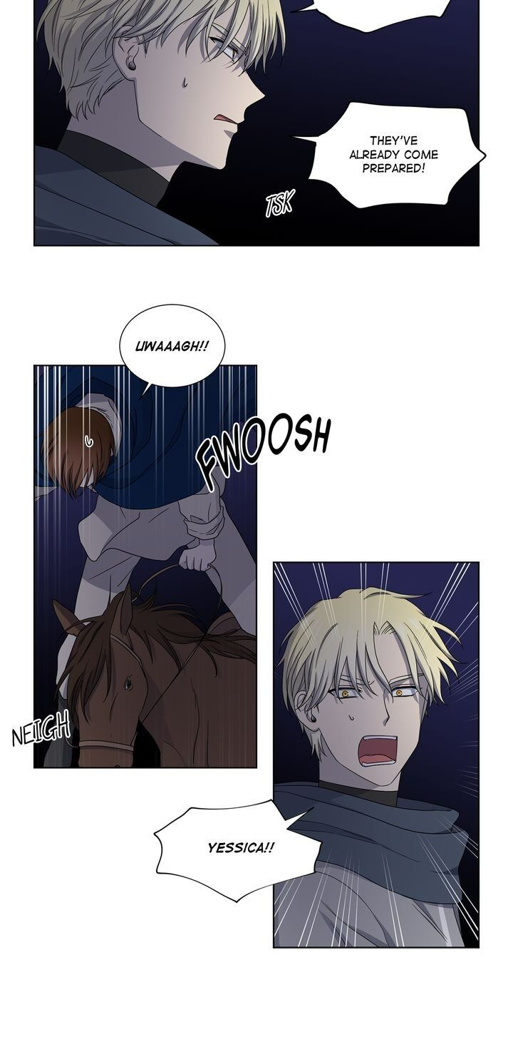 Chapter 59 - Image 4